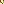 Destellos dst-4240009