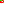 Destellos dst-424001