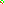 Destellos dst-4240010