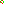 Destellos dst-4240012