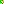 Destellos dst-4240013