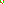 Destellos dst-4240014
