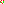 Destellos dst-4240015