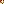 Destellos dst-4240016