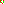 Destellos dst-4240017