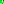 Destellos dst-4240018