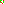 Destellos dst-4240019