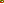 Destellos dst-424002