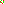 Destellos dst-4240020