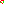 Destellos dst-4240021