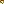 Destellos dst-4240022
