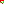 Destellos dst-4240023