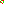 Destellos dst-4240024