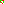 Destellos dst-4240025