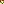 Destellos dst-4240026