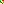 Destellos dst-4240027