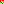 Destellos dst-4240028