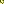 Destellos dst-4240029