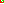 Destellos dst-424003