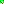 Destellos dst-4240030