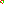 Destellos dst-4240031