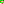 Destellos dst-4240033