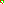 Destellos dst-4240034