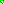 Destellos dst-4240035
