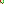 Destellos dst-4240036