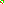 Destellos dst-4240037