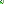 Destellos dst-4240038