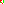Destellos dst-4240039