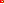 Destellos dst-424004