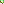 Destellos dst-4240040