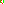 Destellos dst-4240041