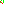 Destellos dst-4240042
