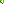 Destellos dst-4240043