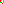 Destellos dst-4240044