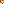 Destellos dst-4240045