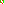Destellos dst-4240046