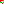 Destellos dst-4240047