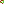 Destellos dst-4240048