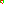 Destellos dst-4240049