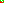 Destellos dst-424005