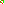 Destellos dst-4240050
