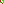 Destellos dst-4240052