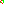 Destellos dst-4240053