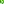 Destellos dst-4240054