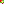Destellos dst-4240055