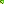 Destellos dst-4240056